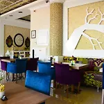 Grand Saatcioglu 4* אקסאראי