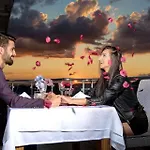 Grand Saatcioglu 4* אקסאראי