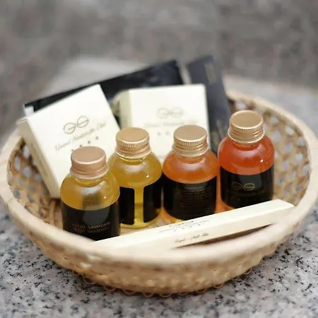 Grand Saatcioglu Otel 4*