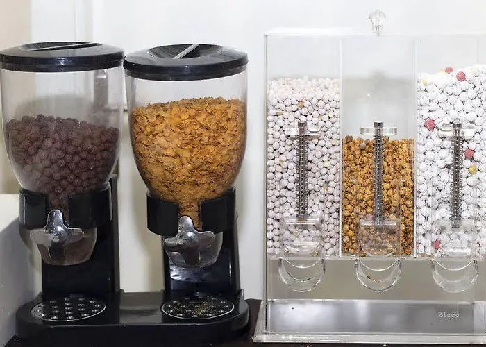 Grand Saatcioglu Aksaray